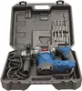 Trapano a percussione elettrico Scheppach DH1300PLUS | Anteprima dell’immagine prodotto 9