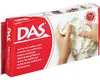DAS F387500, Modellierton, Weiß, Erwachsener, 1 Stück(e), Produktbild-Vorschau 2