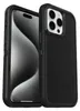 Otterbox OTT.77-93313 Defender Custodia Xt Clear Iphone 15 Anteprima dell’immagine prodotto 5