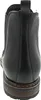 Tamaris Damen Chelsea Boot Leder Stiefelette 1-25056-29, Produktbild-Vorschau 18
