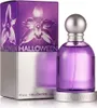 Parfum pour femme Halloween Jesus Del Pozo EDT 30 ml Voir les images du produit 1