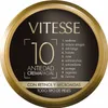 Vitesse 10 Crema viso anti-età 150 ml Anteprima dell’immagine prodotto 1