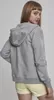 Urban Classics TB1982 | Ladies Classic Zip Hoody Produktbild-Vorschau 32