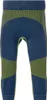Crivit Jungen Ski Unterwäsche Set 2-teilig Hose + Oberteil Produktbild-Vorschau 4
