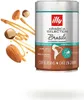 illy Espressobohnen Arabica Selection Cerrado Mineiro Produktbild-Vorschau 3