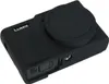 ETUI POKROWIEC na APARAT Panasonic Lumix DC-TZ99 ZS99 Podgląd zdjęcia produktu 2