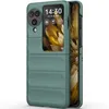 Handyhülle für Oppo Find N3 Flip Hartes PC Matt Stossfest Produktbild-Vorschau 4