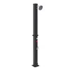 Douche solaire 35L Douche de jardin Douche de piscine Voir les images du produit 1