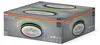 OSRAM LED-Deckenventilator Weiß/Schwarz, 49 cm ⌀, Produktbild-Vorschau 2