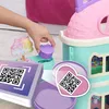 Gabby''s Dollhouse Gabbys Purrfect Puppenhaus, Spielgebäude Produktbild-Vorschau 5
