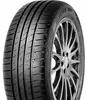 195/70R15C 104R Gowin Van 8Pr Anteprima dell’immagine prodotto 3