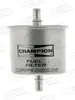 Kraftstofffilter CHAMPION CFF100236 für RENAULT Clio III Produktbild-Vorschau 5