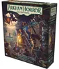 FFGD1186 - Gra karciana Arkham Horror Podgląd zdjęcia produktu 3
