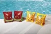 Bestway Schwimmflügel " Dolphin", 3-6 Jahre - 2-farbig Produktbild-Vorschau 27
