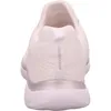 Skechers Summits - Fast Attraction  Sportief - Wit - Maat Produktbild-Vorschau 76