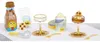 Miniverse MGA's - Make It Mini Foods: Cafe Series 5, 8 Produktbild-Vorschau 4