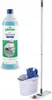 Kit de démarrage UltraSpeed Mini + liquide de nettoyage des Voir les images du produit 3