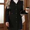 Productafbeelding