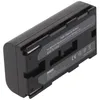 Akumulator odpowiedni do Canon BP-911 Akumulator BP-912, Podgląd zdjęcia produktu 4