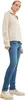 Tom Tailor 1038347_30/32, Jeans, Weiblich, Erwachsener, Produktbild-Vorschau 2