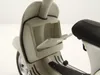 Vespa PX 150 Anniversario Unita d'Italia weiß Produktbild-Vorschau 4