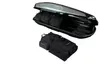 Borse per box da tetto BMW 82732406460 420L 5pezzi KJUST Anteprima dell’immagine prodotto 3