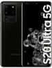 Samsung Galaxy S20 Ultra 5G 128GB Black SM-G988U1 Produktbild-Vorschau 8