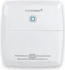 Homematic IP HmIP-WHS2 Actionneur de commutation Voir les images du produit 1