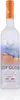 Grey Goose L'ORANGE Orange Flavored Vodka 40% Vol. 0,7l Voir les images du produit 7