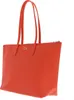 Lacoste Lacoste L12.12 Concept - Shopper 15" 35 cm Produktbild-Vorschau 7