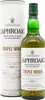 Laphroaig Triple Wood Islay Single Malt Scotch Whisky | 48 Produktbild-Vorschau 7