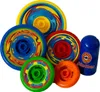 GÜNTHER FLUGSPIELE - 1560 - Kreisel Top Spin, ca. 4-8 cm, Produktbild-Vorschau 2