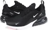 Nike Air Max 270 Black/Anthracite-White-Sol 42 Produktbild-Vorschau 56