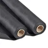 2er Unkrautvlies Gartenvlies Vlies Produktbild-Vorschau 1