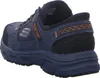 Skechers Oak-Canyon-Consistent športové topánky dámske Náhľad obrázku produktu 19
