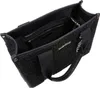 Valentino Bags Shopper Special Camy L301 26 x 37 x 15 Produktbild-Vorschau 19