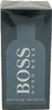 Herrenparfum Boss Bottled Infinite Hugo Boss EDP (100 ml) Podgląd zdjęcia produktu 10