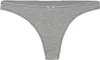 Yenita® String-Tangas 5er Set M Produktbild-Vorschau 7