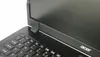 Reparatursatz für Gehäusedeckelscharnier Acer Aspire3 Produktbild-Vorschau 1