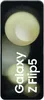 Samsung Galaxy Z Flip5 512GB Graphite Produktbild-Vorschau 25