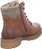 Lederstiefeletten „Corrales“ Produktbild-Vorschau 24