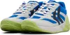 Buty Hummel Algiz V 2024 2262907498 Podgląd zdjęcia produktu 11