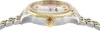 Versace Hellenyium Donna VE2S01225 Anteprima dell’immagine prodotto 3