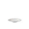 Villeroy & Boch New Cottage Basic, ontbijtbordje, diameter Productafbeelding-voorbeeld 6