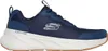 Skechers Sneakers 232835-NVW in Grey color size 42.5 Náhled obrázku produktu 8