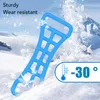 2pcs Ski -Stiefel Schnalle Assist Tool Shoes Extender Produktbild-Vorschau 5
