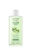 Equilibra Aloesowy Tonik do twarzy, 200 ml Podgląd zdjęcia produktu 1