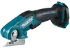 Makita Akku-Universalschere CP100DZ 10,8Volt, Produktbild-Vorschau 1