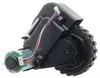 Rowenta roue droite R robot aspirateur Explorer 20 40 45 50 Voir les images du produit 5