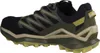 LOWA MADDOX PRO GTX LO, Männlich, Erwachsener, Schwarz, Produktbild-Vorschau 31